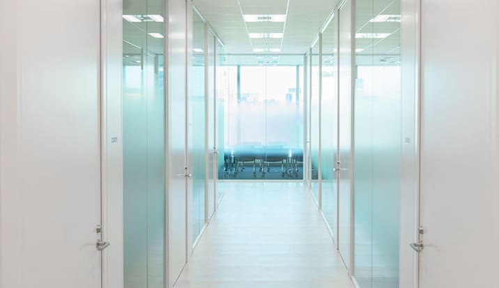 社員の健康保持・増進