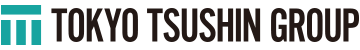 株式会社 東京通信グループ