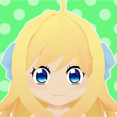 「邪神ちゃんドロップキック」公式カジュアルゲーム 救え!邪神ちゃんドロップキック