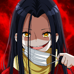 「3分で楽しめる謎解き」3分間ミステリー