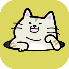 「定番のトランプカードゲーム」トクトクソリティア