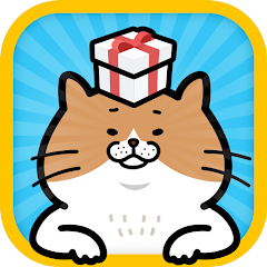 「定番のトランプカードゲーム」トクトクソリティア