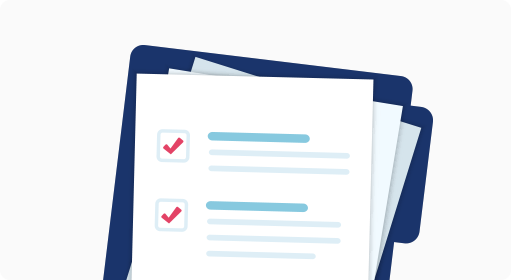 決算情報・有価証券報告書 